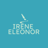 logo-color-irene